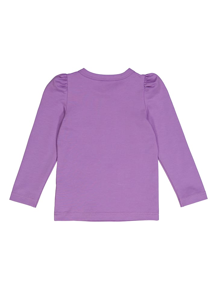 Fred´s World by GREEN COTTON Longsleeve 