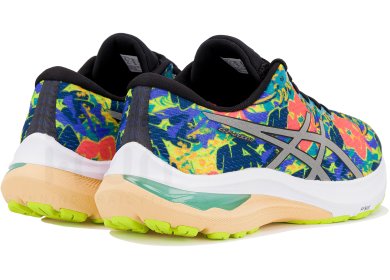 Asics GT-2000 11 Lite-Show W
