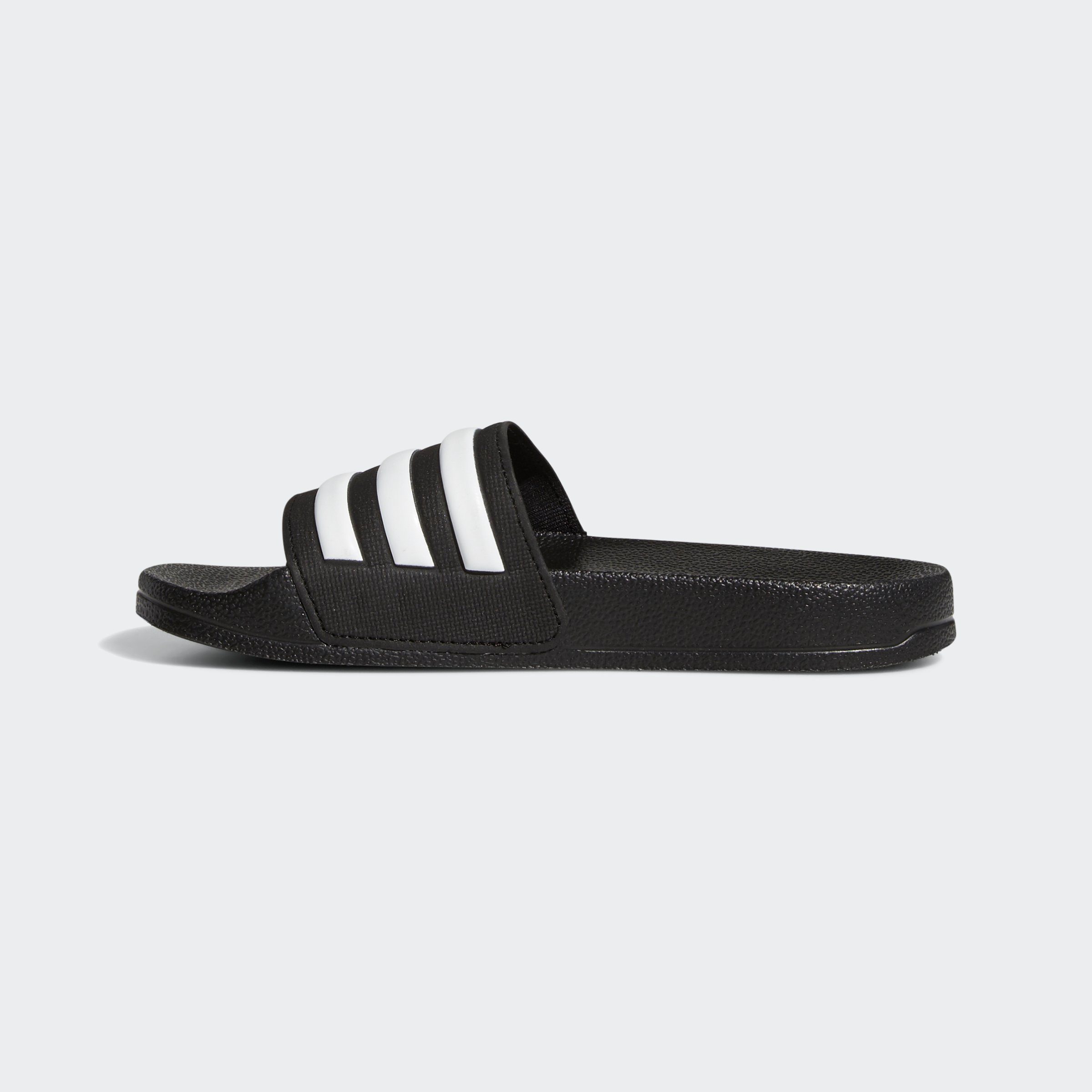adidas Sportswear SHOWER ADILETTE Badesandale