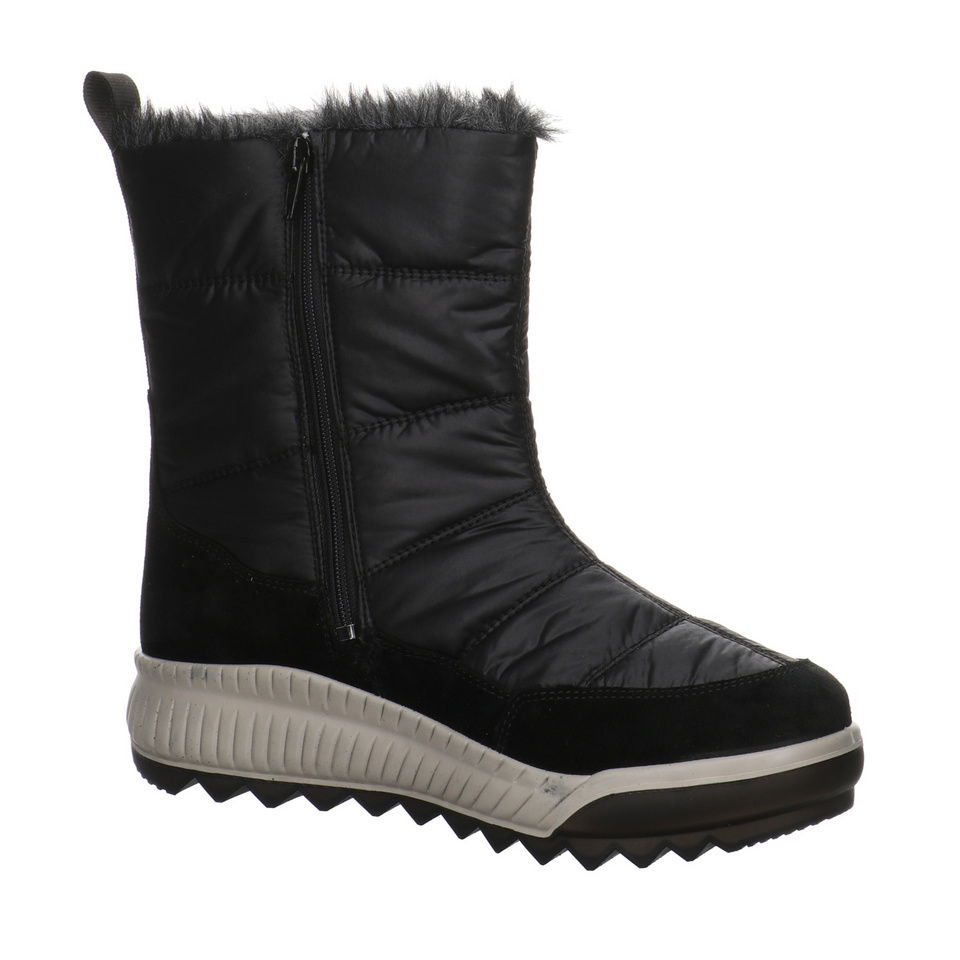 Legero Tirano Boots