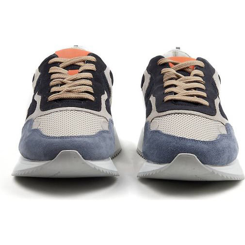 COX Sneaker