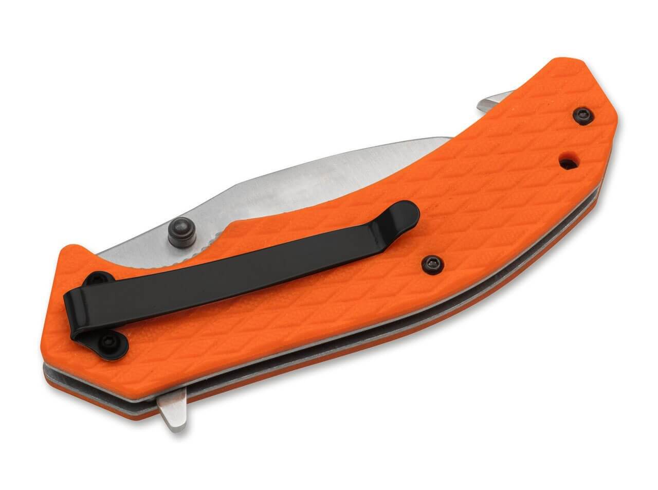 SAR Tec Folder