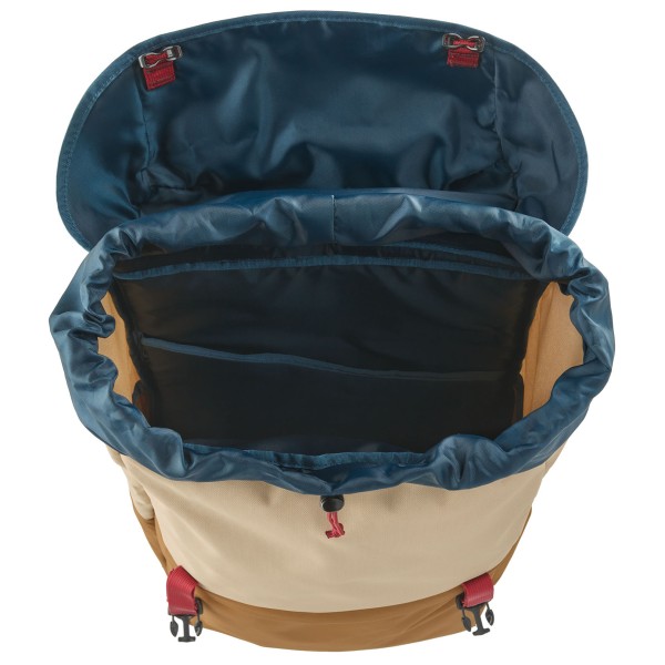 Patagonia - Fieldsmith Lid Pack - Daypack