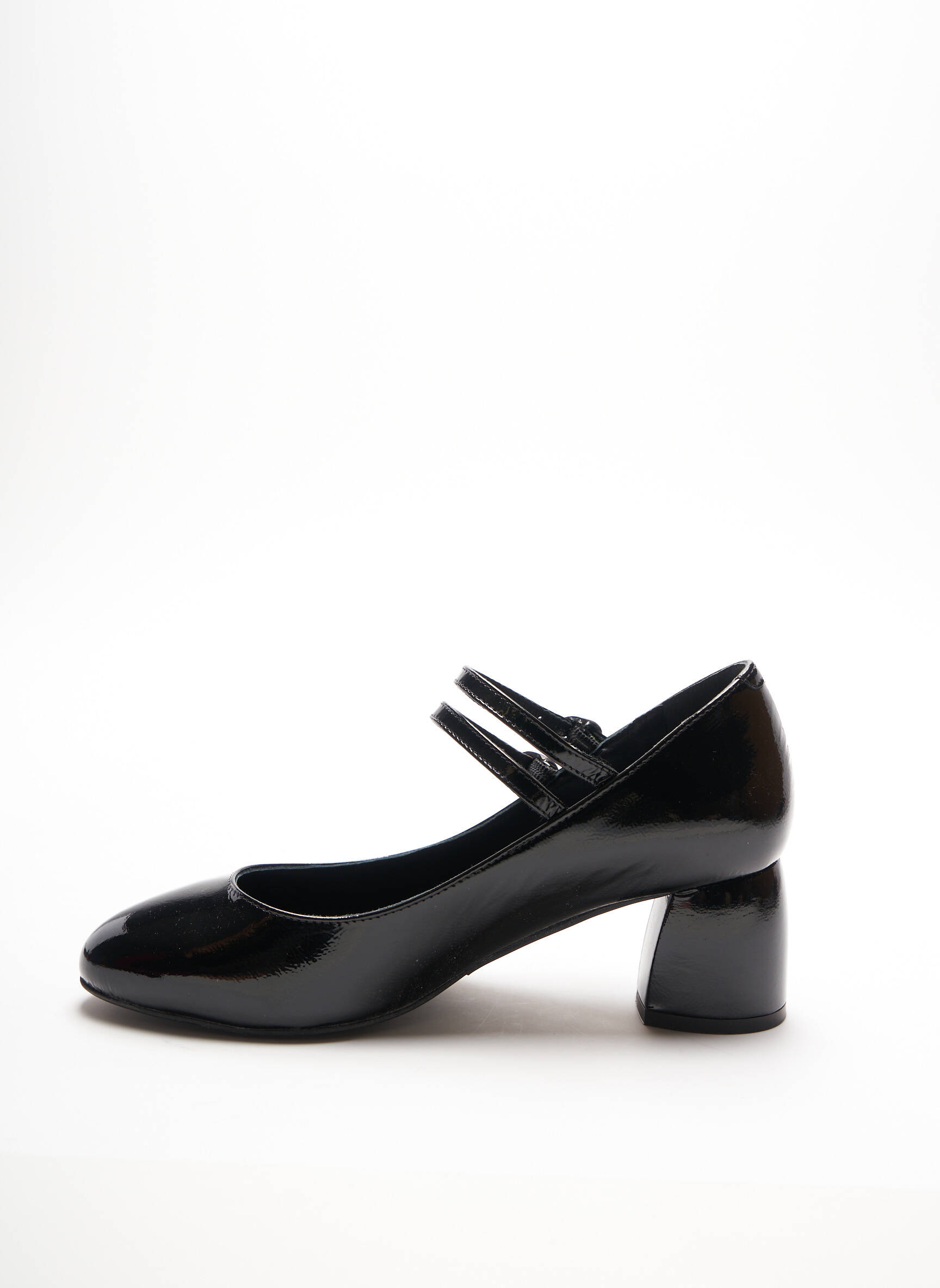 Jb Martin Escarpins Femme couleur noir