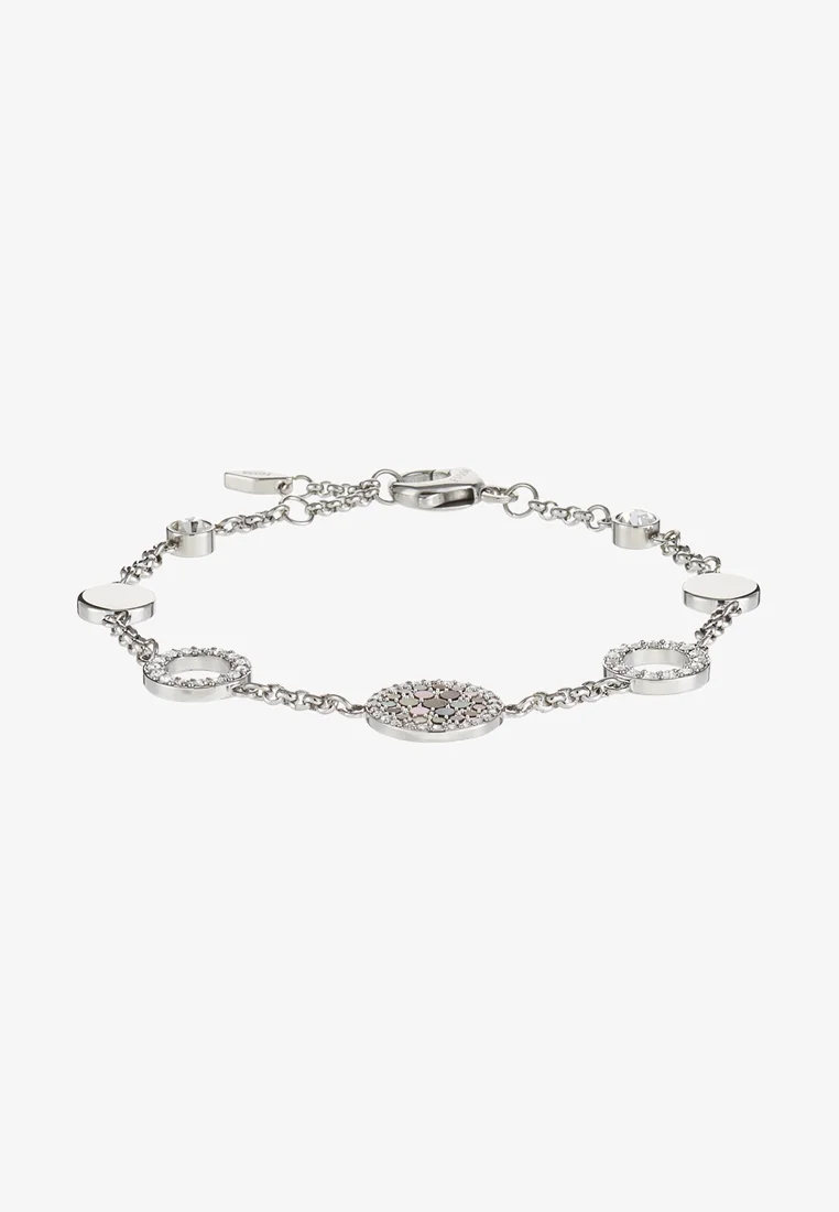Fossil VINTAGE GLITZ - Pulsera