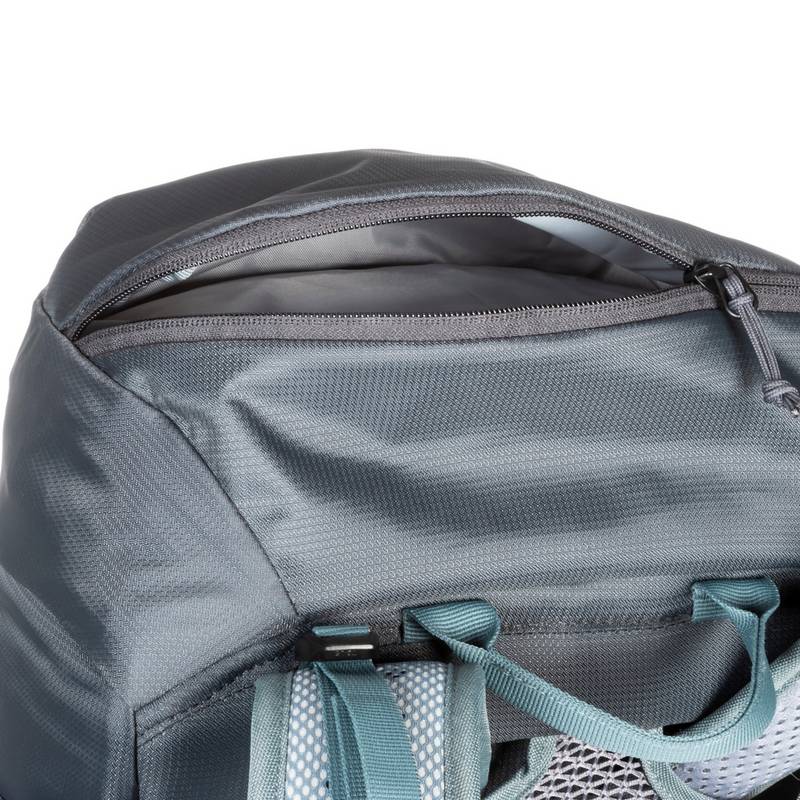 Deuter Futura 26 Wanderrucksack