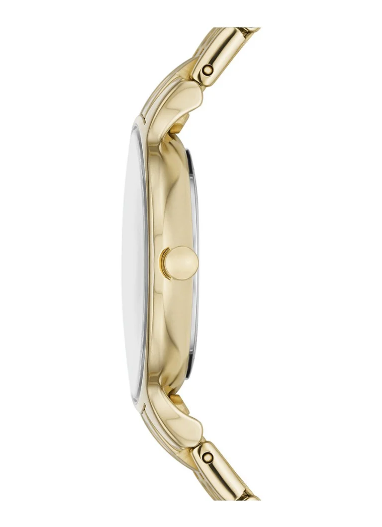Ceas Skagen Anita Lille SKW3127