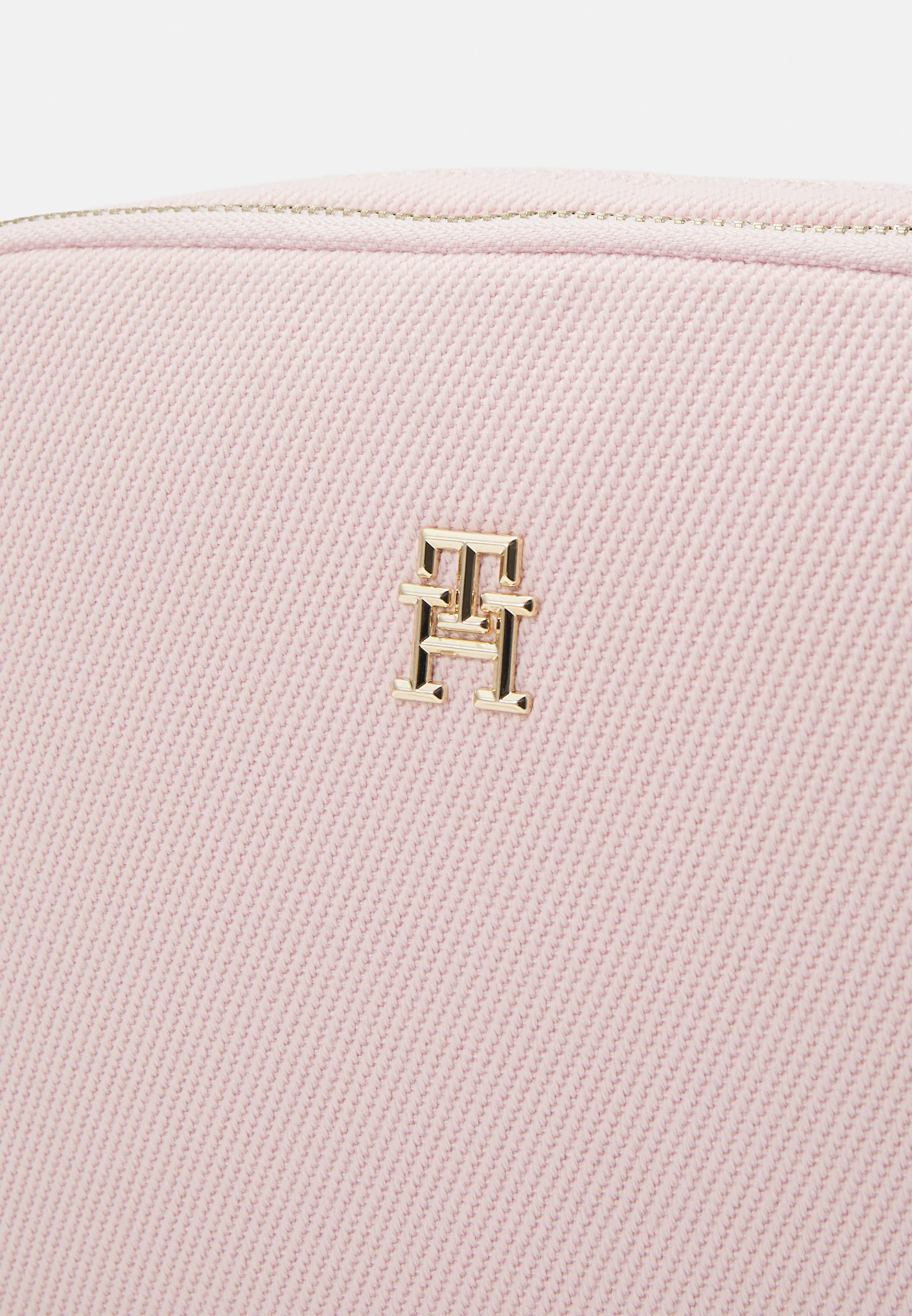 Tommy Hilfiger POPPY CROSSOVER - Bolso de hombro