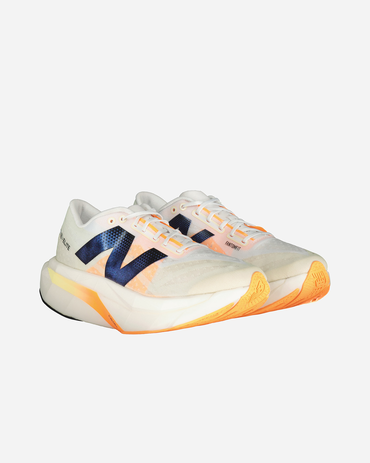 Scarpe Running New Balance Fuelcell Supercomp Elite V4 M MRCELCW4