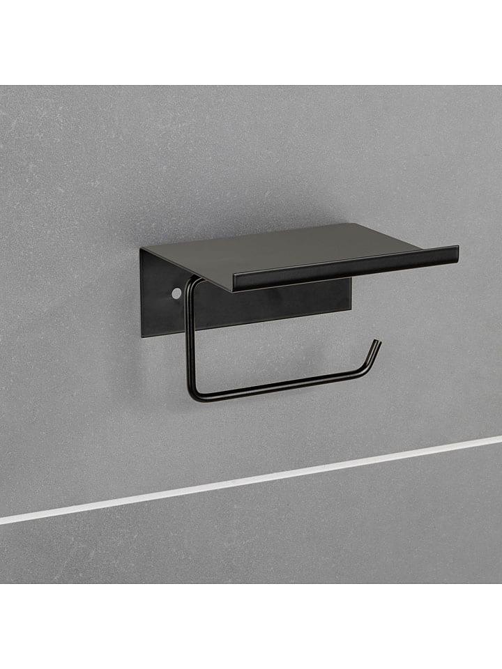 Wenko Toilettenpapierhalter 