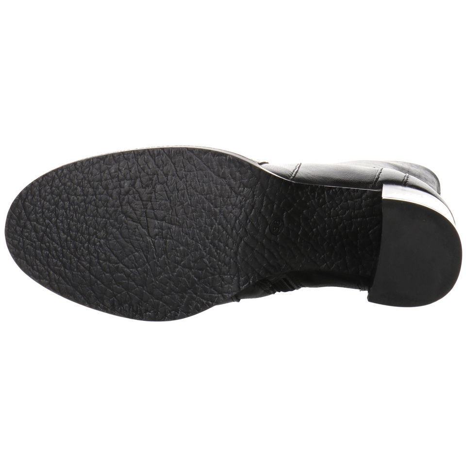 MJUS Stiefelette