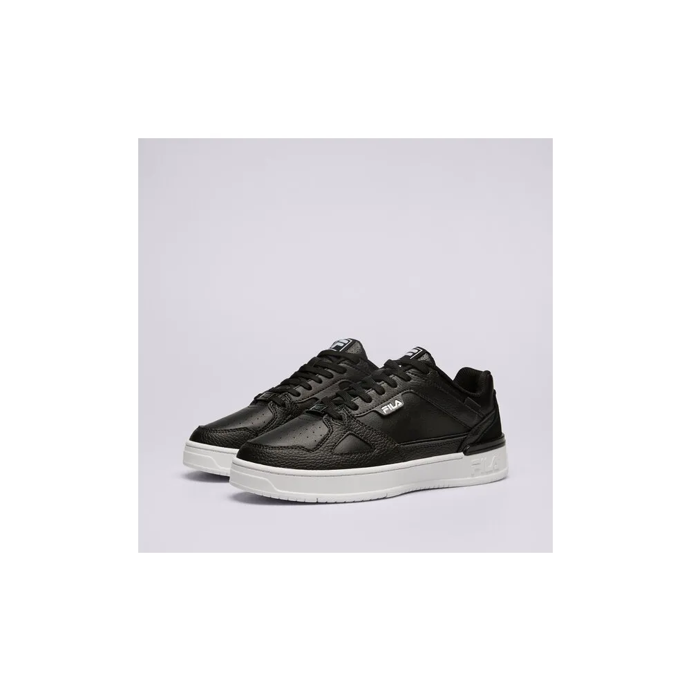 FILA SKYPASS LOW 1BM02438003 / schwarz