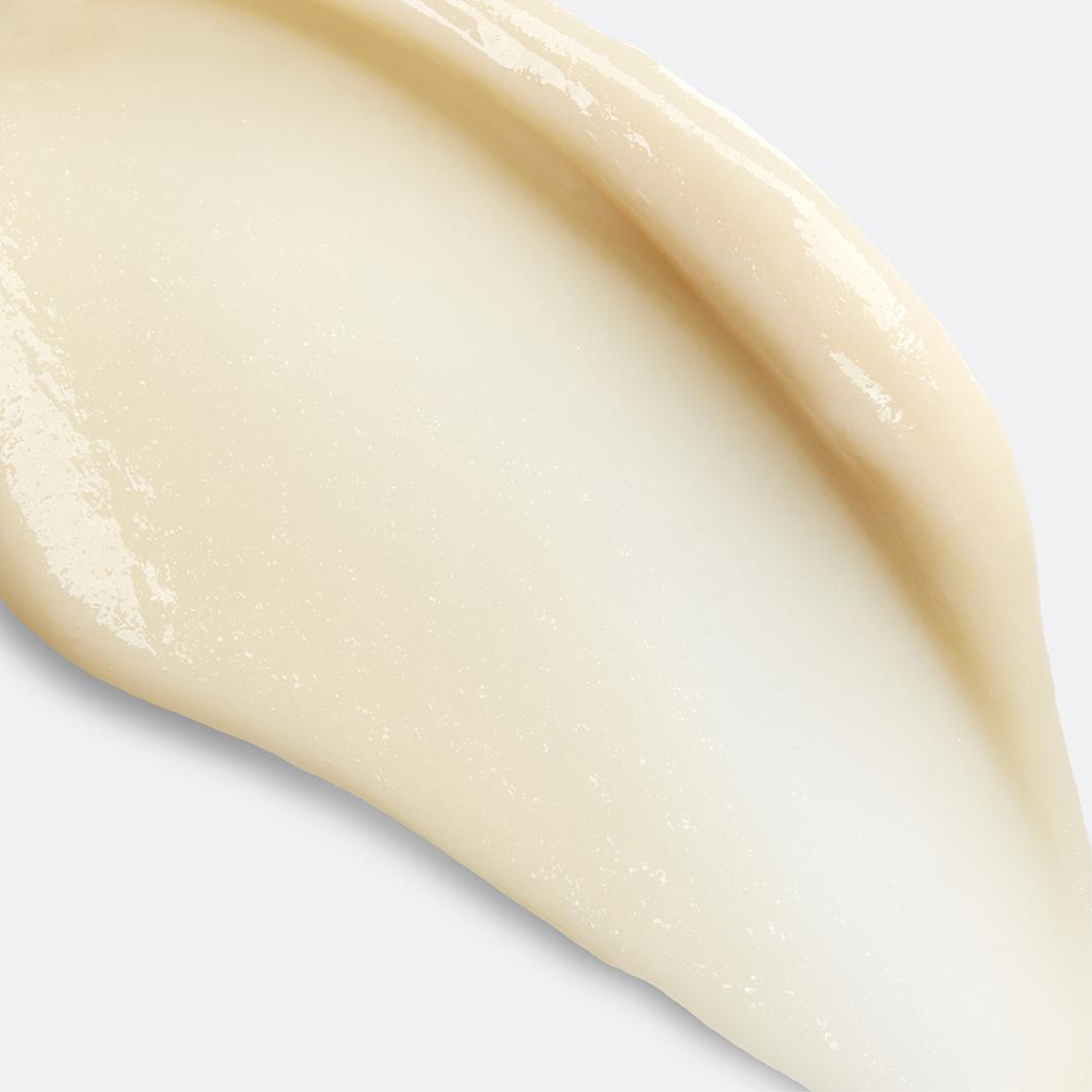 Clear Skin Hydrator