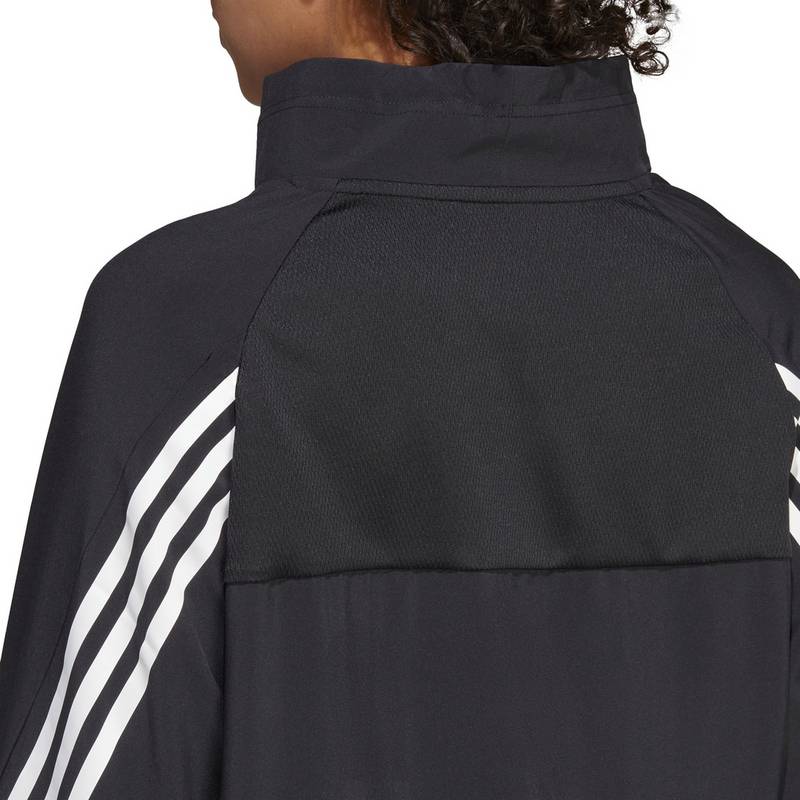 adidas Funktionssweatshirt Damen