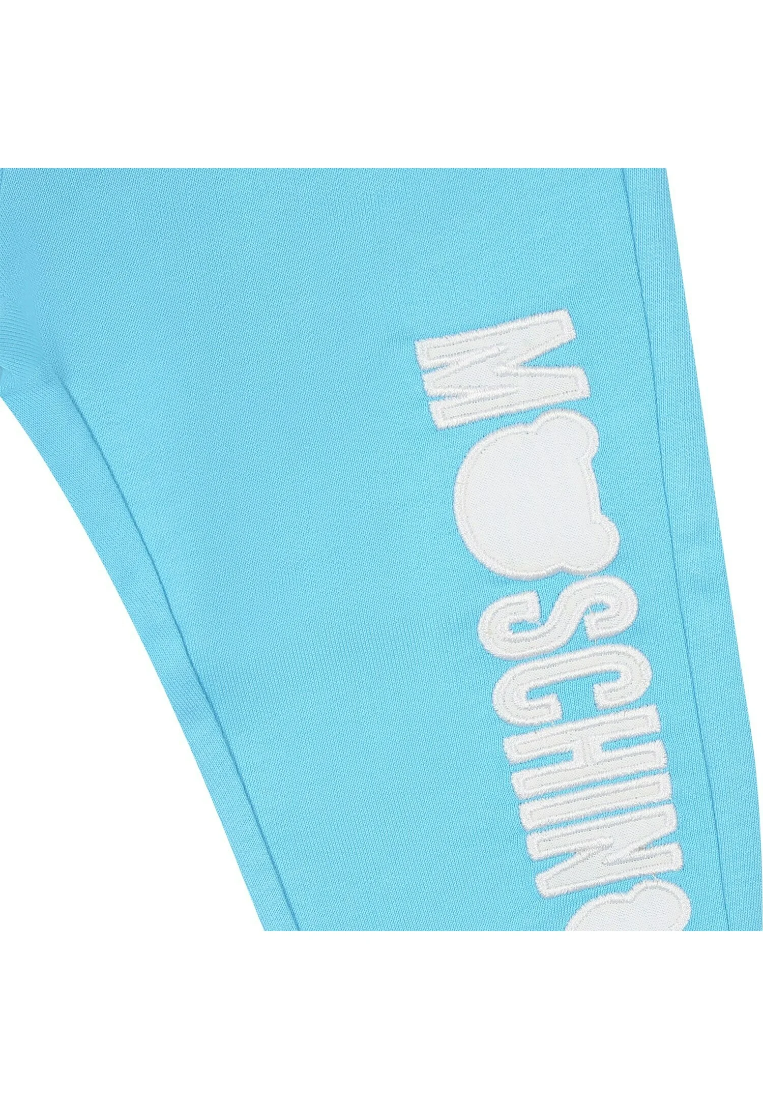 MOSCHINO SET - Chándal
