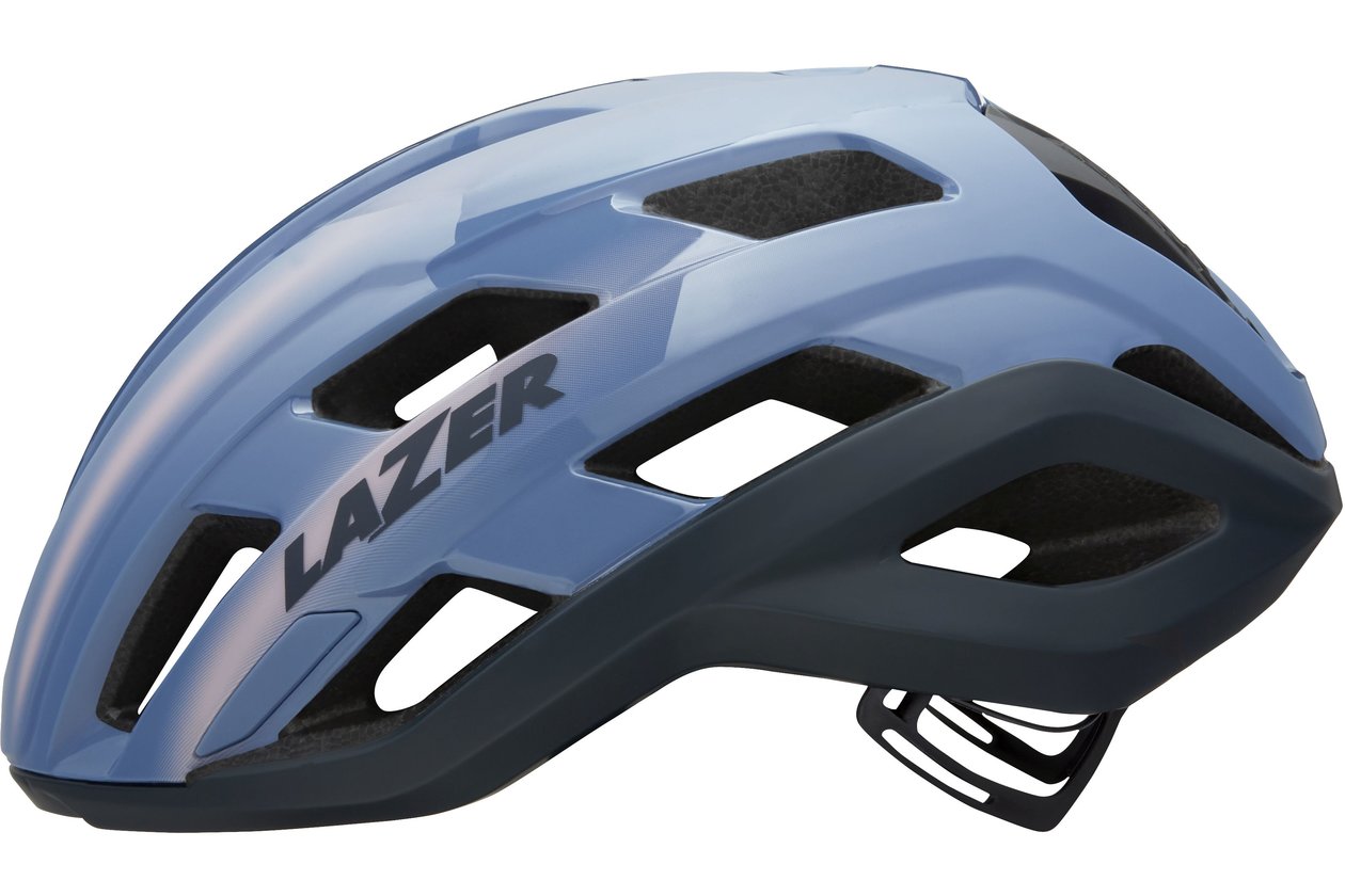 Lazer Strada KinetiCore