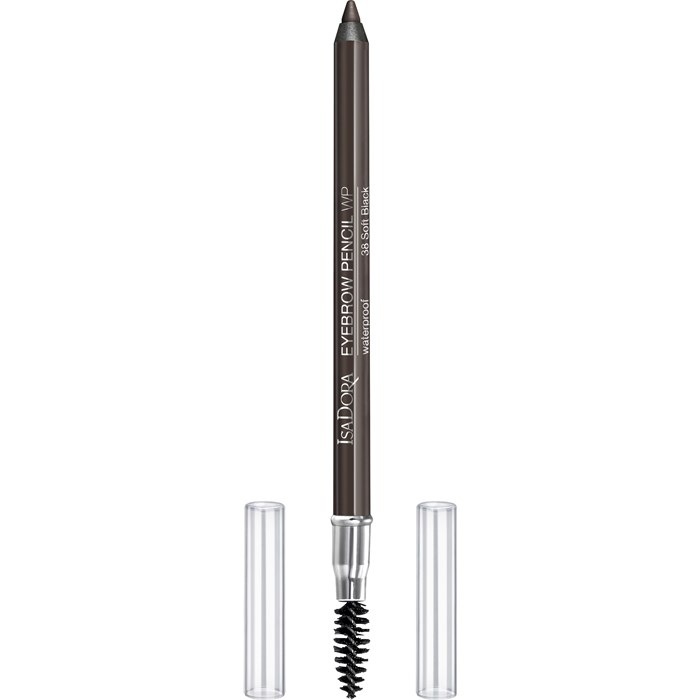 Eyebrow Pencil Waterproof