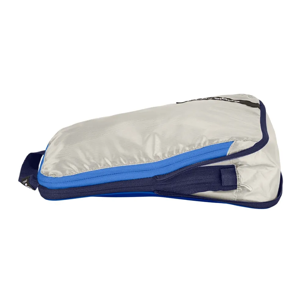 Eagle Creek Pack-It Essentials Set - Az Blue\/Grey