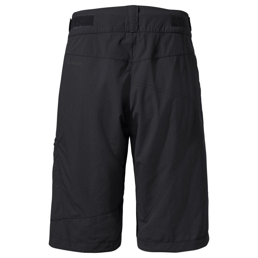 Tamaro Shorts II Herren
