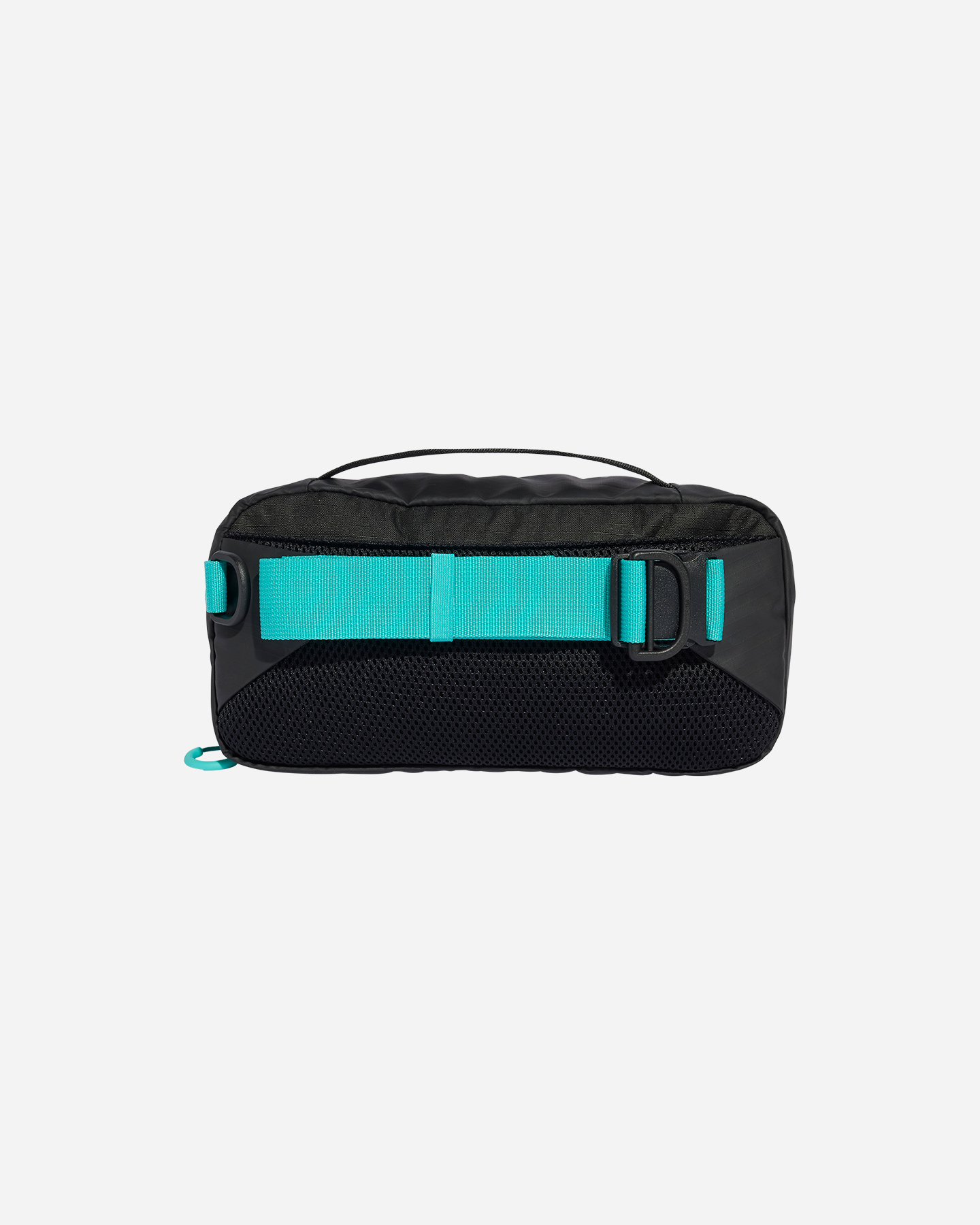 Fanwear Adidas Mercedes Ips Sling JX6478