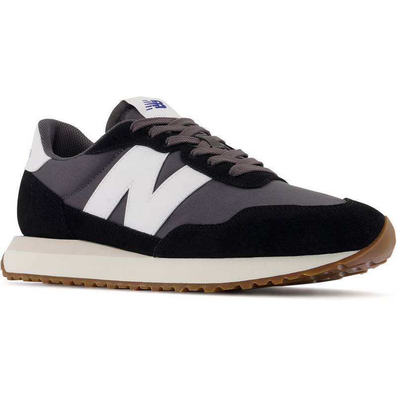 NEW BALANCE MS237 Sneaker Herren