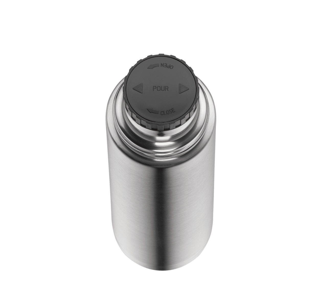 Alfi TC BEVERAGE BOTTLE 0,50 l
