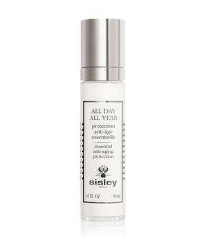 Sisley All Day All Year Gesichtsfluid-50 ml