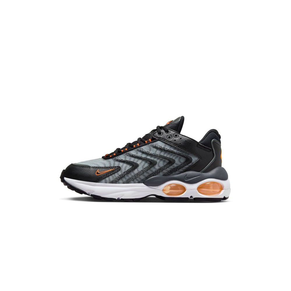 Nike Air Max TW Next Nature FQ2437-001 / schwarz