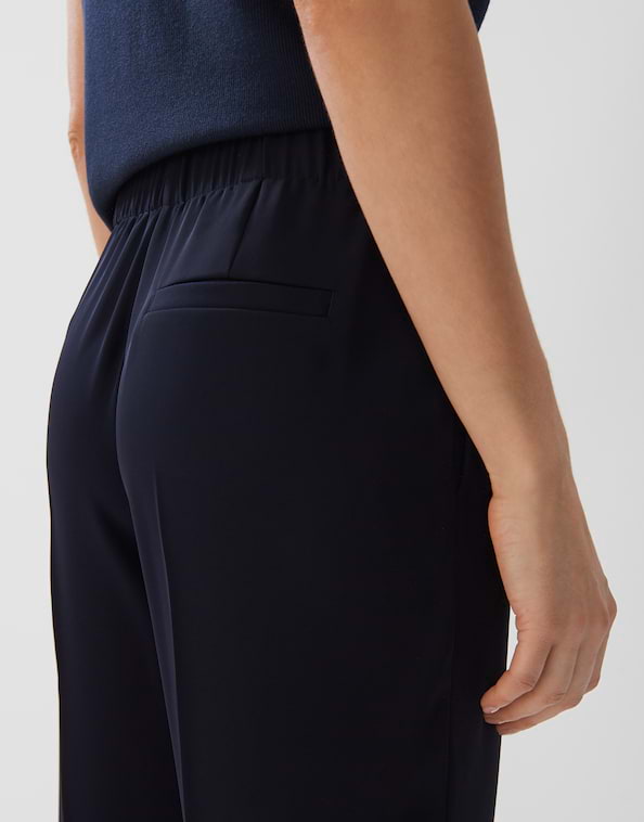 Schlupfhose Carlah