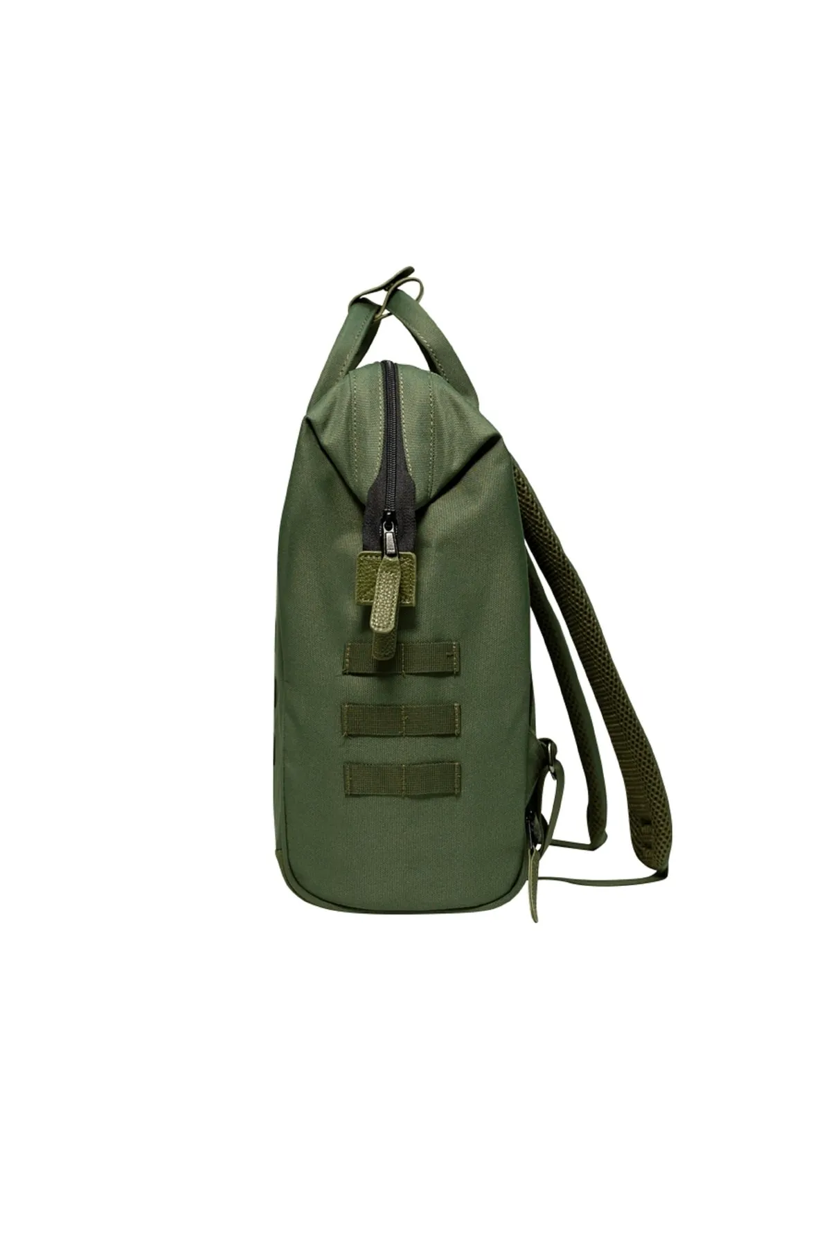 Cabaia  Tagesrucksack Medium