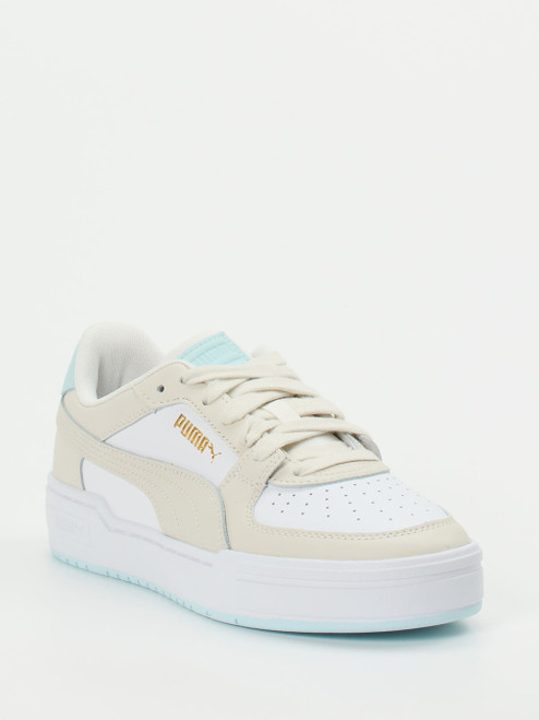 Sneaker-81657930015 Puma