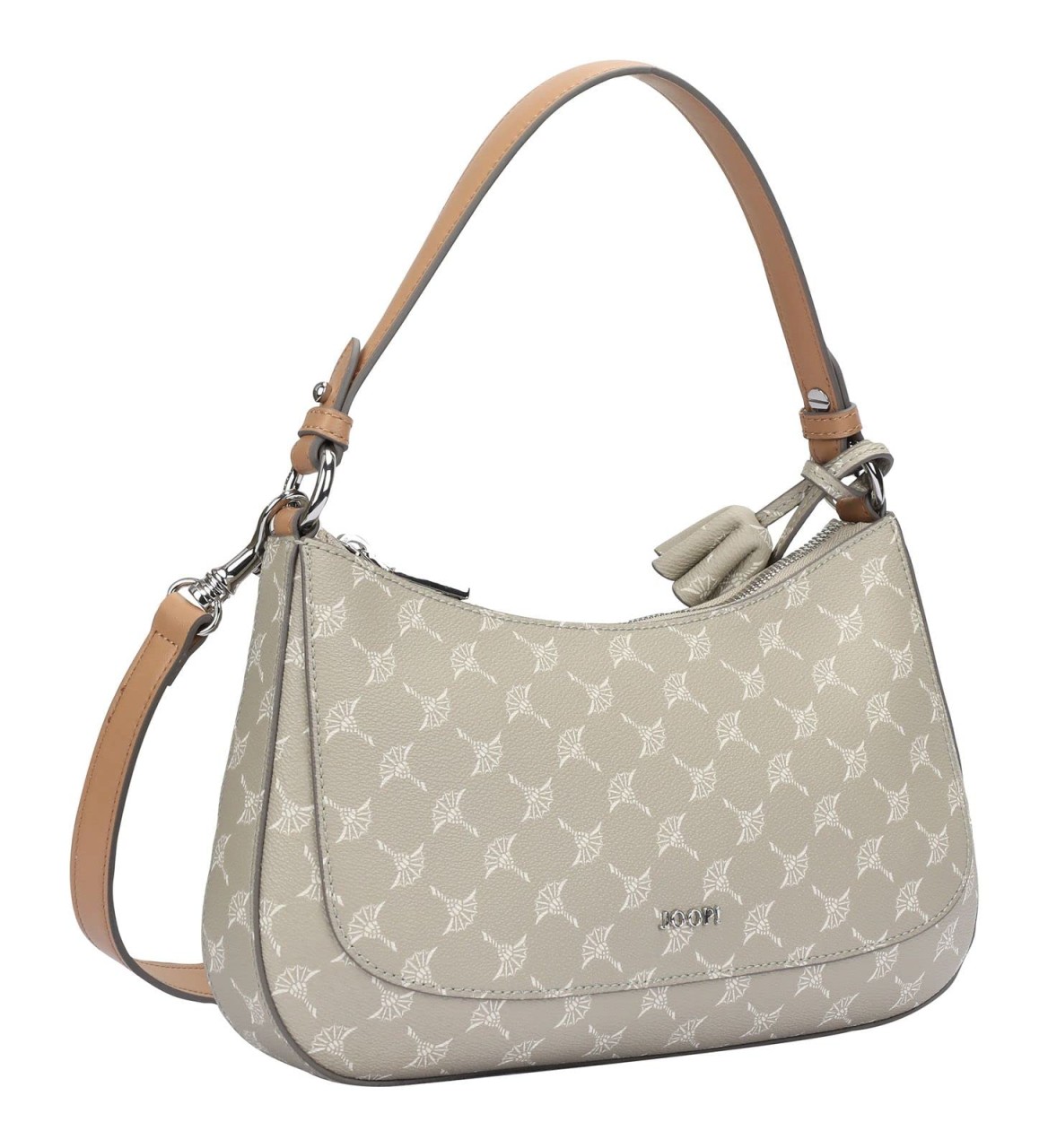 JOOP! Handtaschen braun LOREEN EDITION