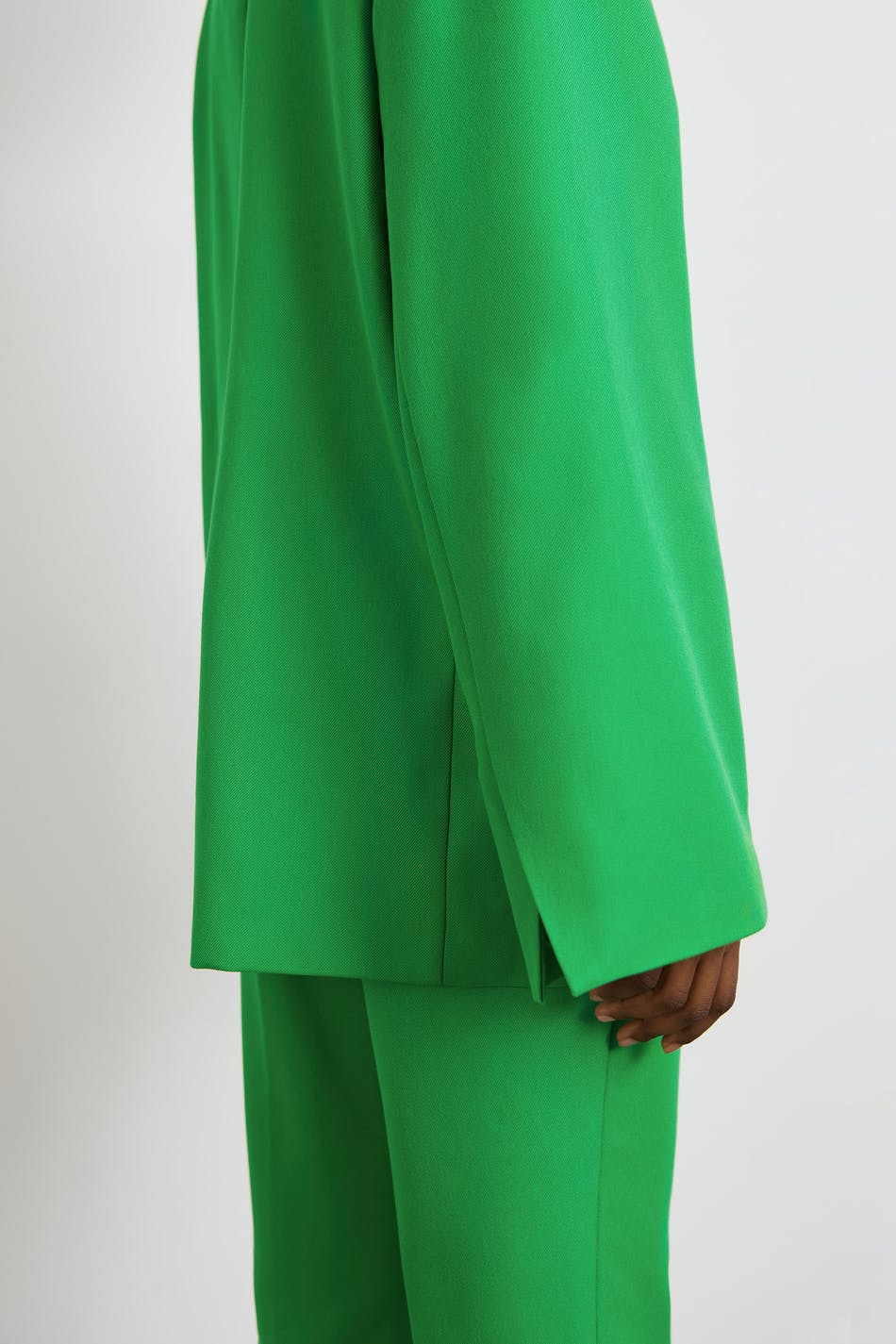 Sophia trend blazer