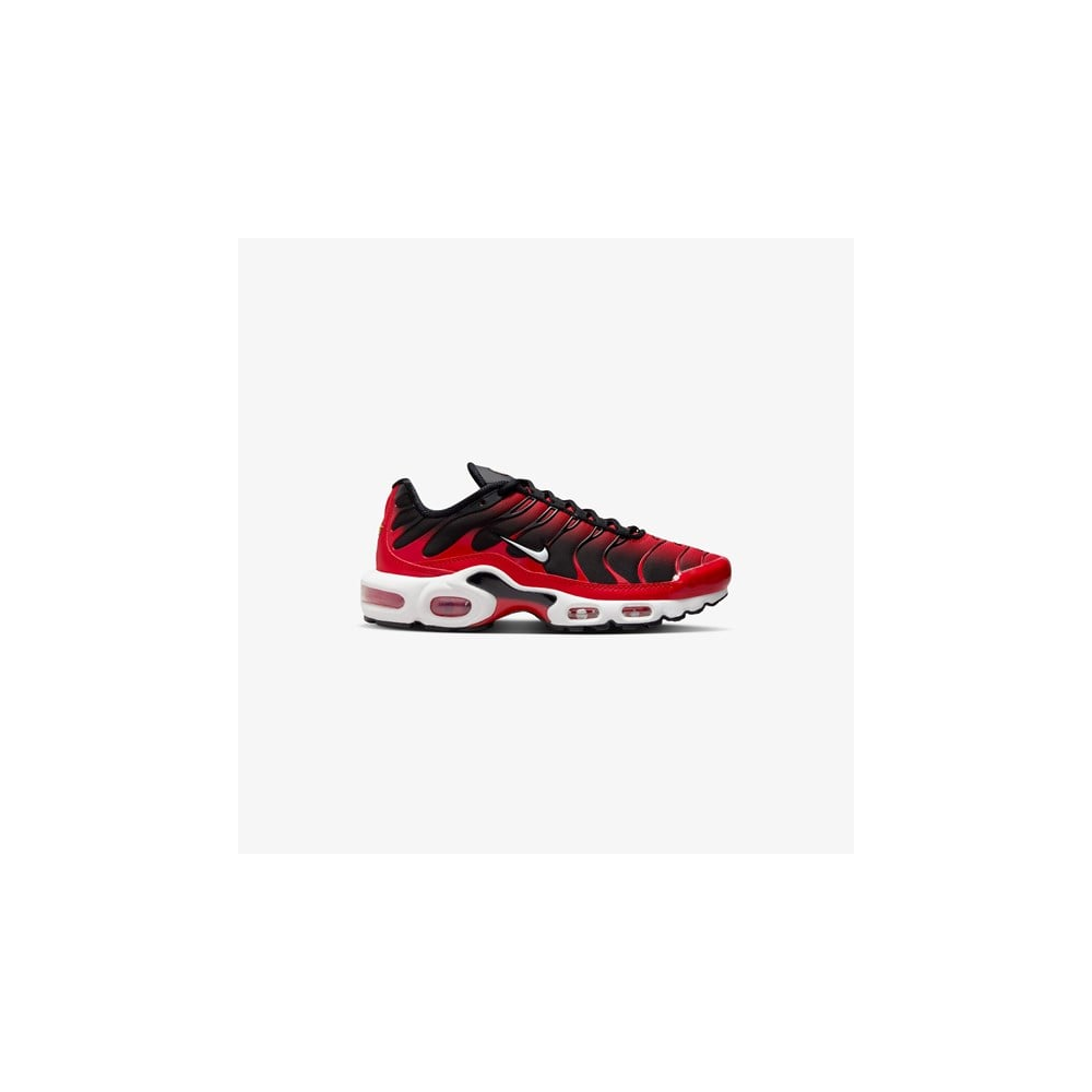 Nike Air Max Plus FV0950-600 / rot