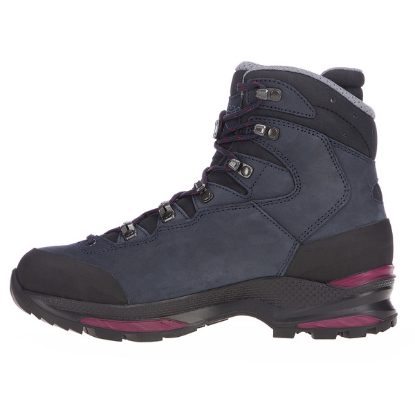 MAURIA EVO GTX WS Damen - Trekkingstiefel