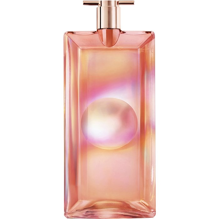 Eau de Parfum Spray