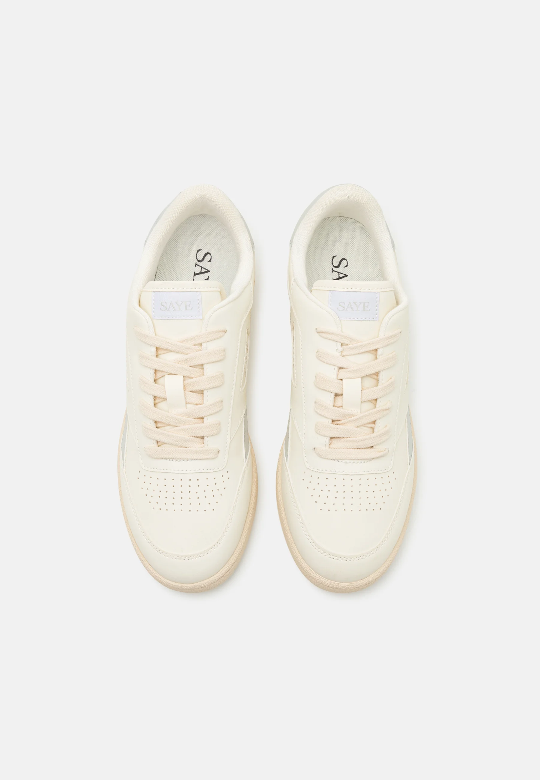 Saye MODELO 89 VEGAN UNISEX - Zapatillas bajas