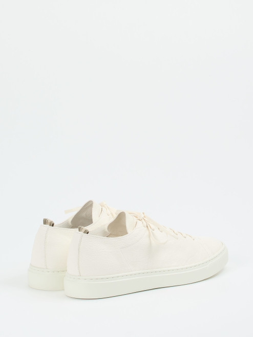 Sneaker-16617990180 Officine Creative