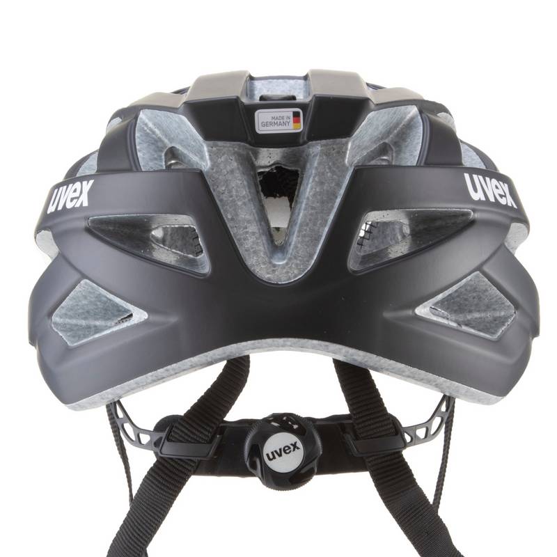 Uvex i-vo cc Helm