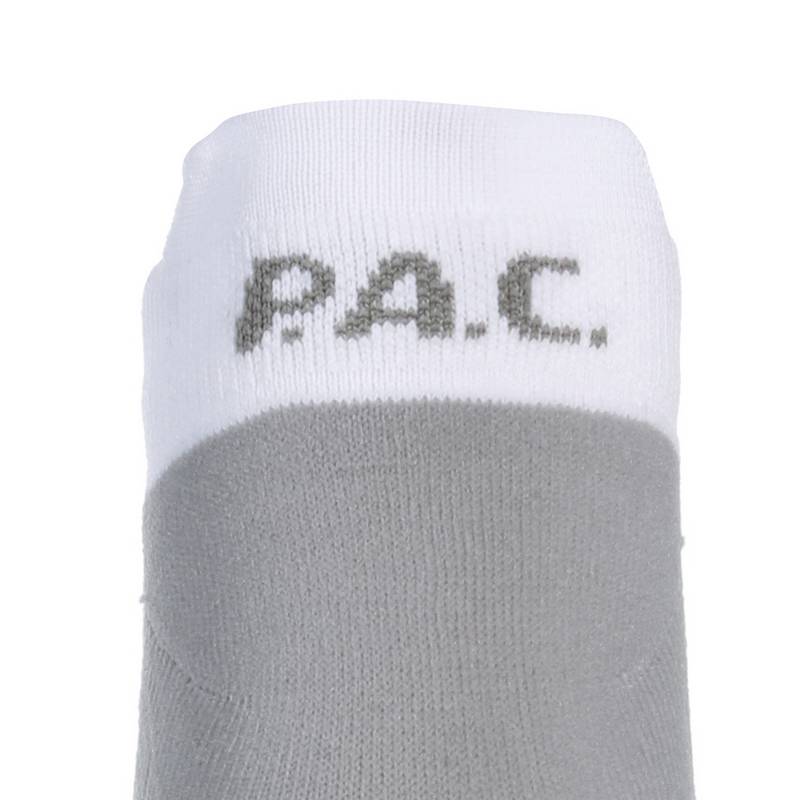 P.A.C. BK 1.2 Socken Herren