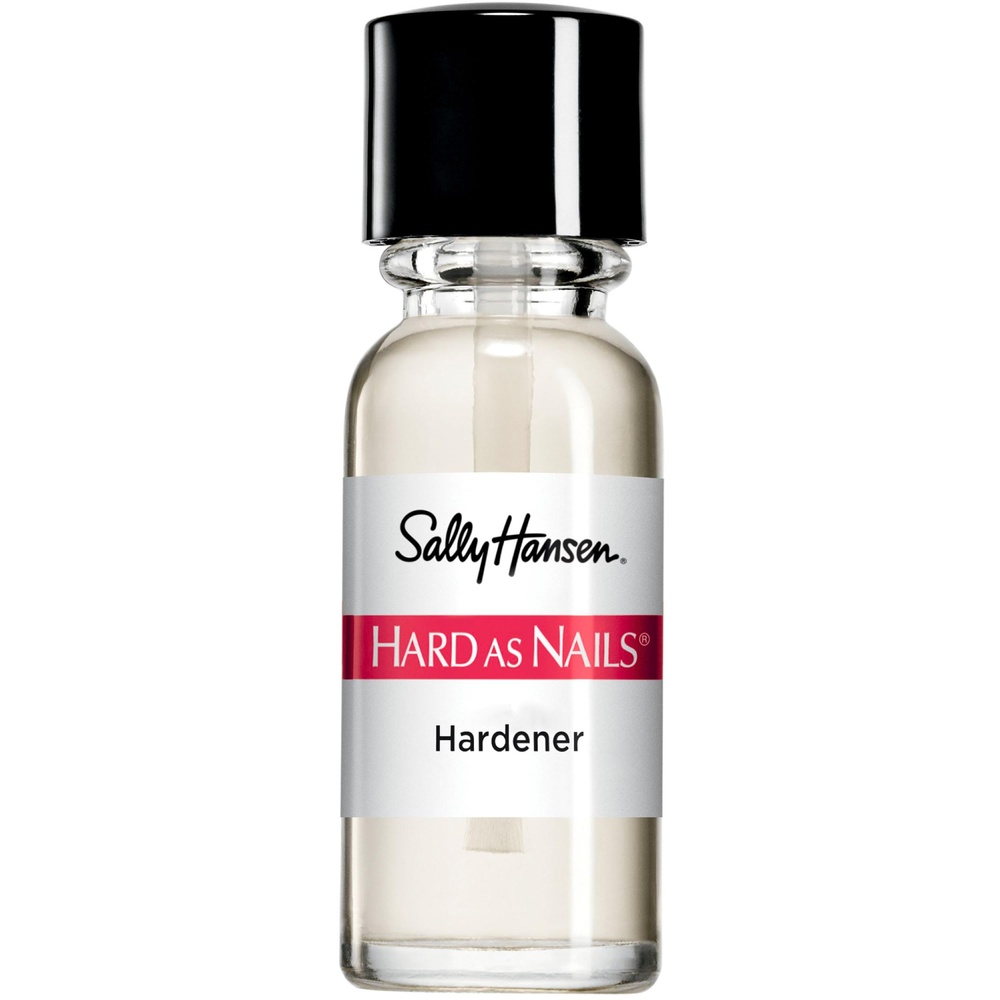 sally hansen FORTIFIANT SOIN DES ONGLES