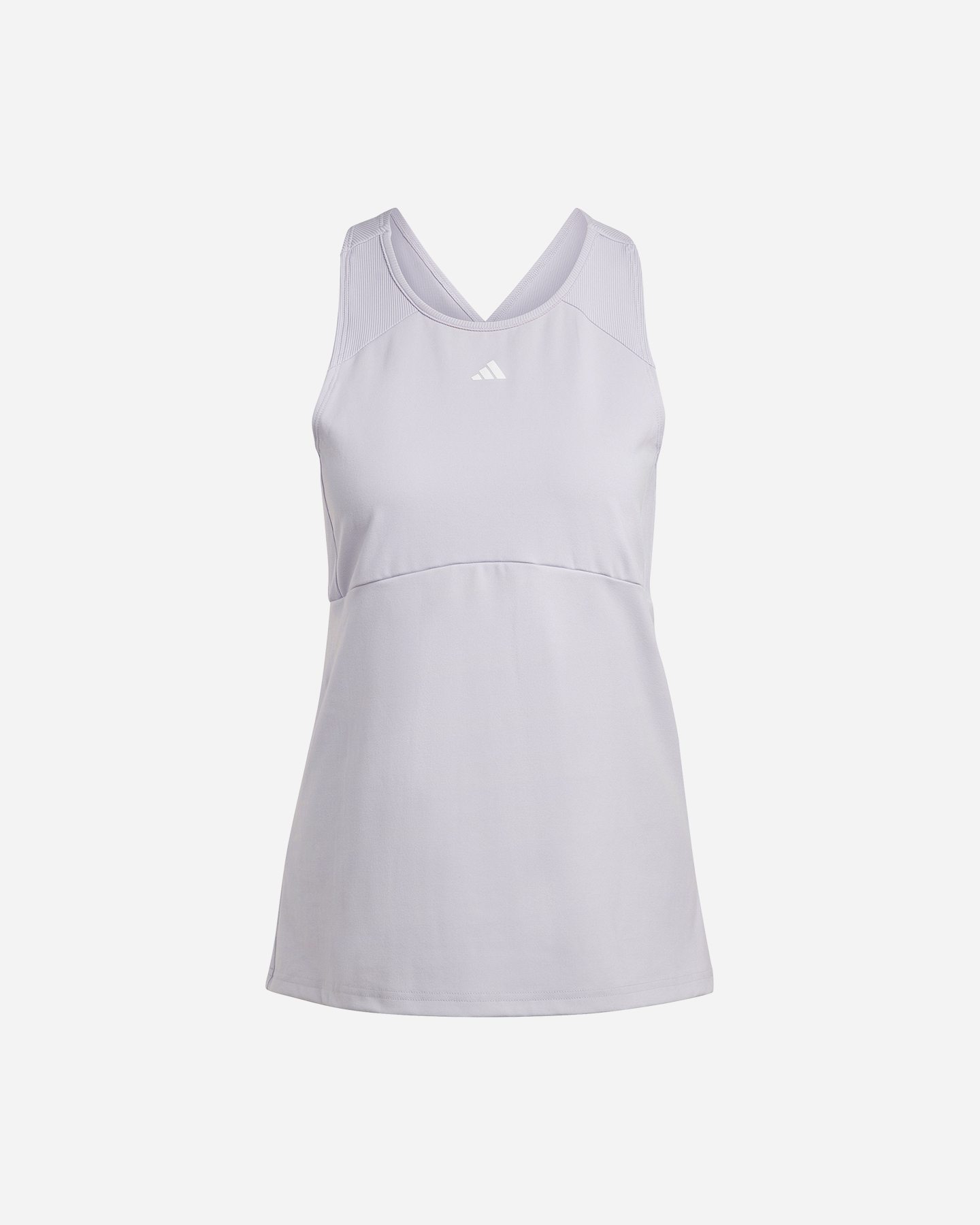 Tréningová obuv Adidas s malým logom Canotta W IB8572