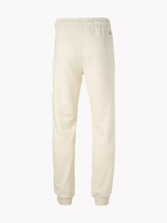 FILA Jogginghose