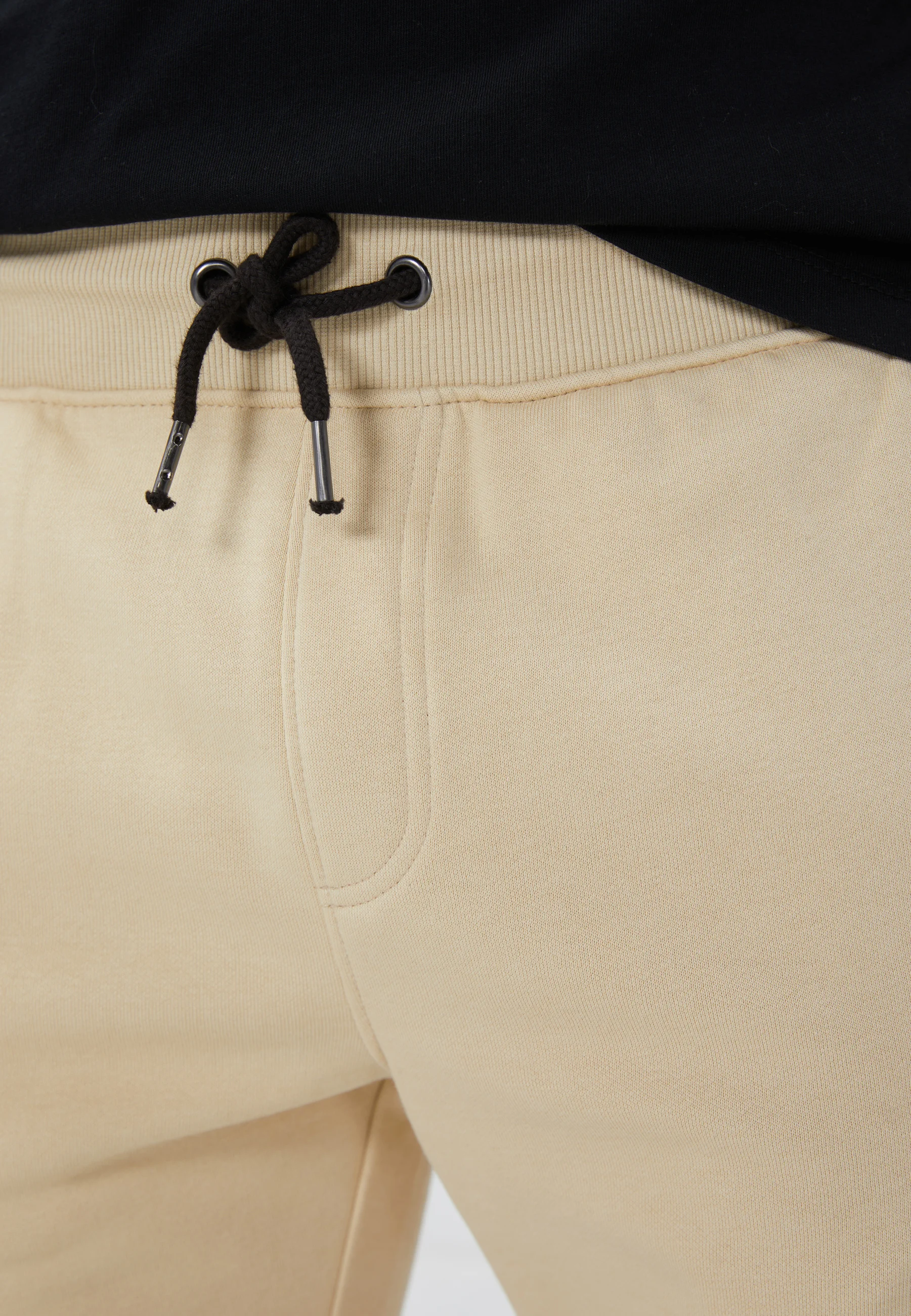 Pier One PACK de 3 - Pantalones cortos