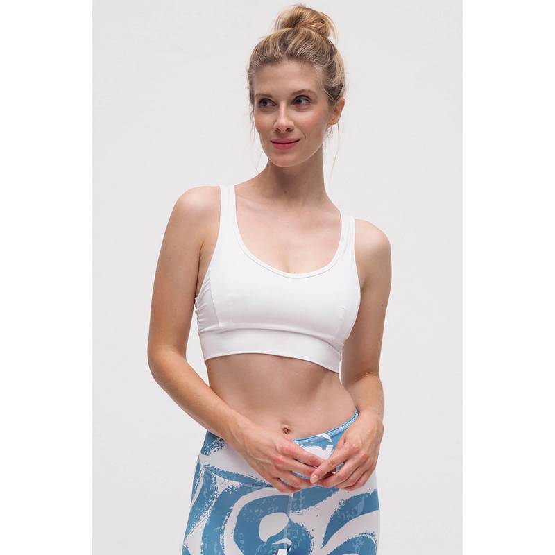 KISMET BH Damen