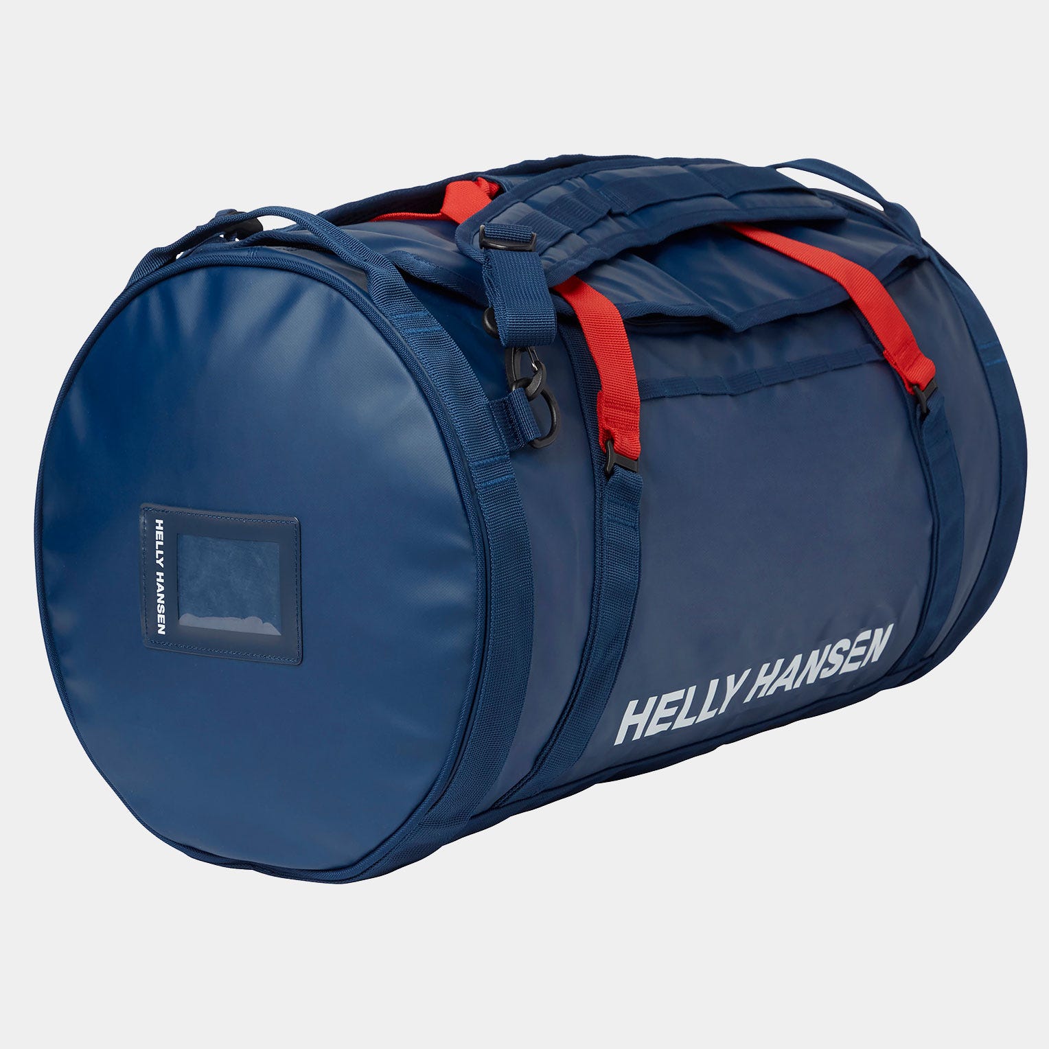 HH Duffel Bag 2 30L