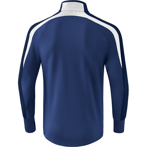HERREN LIGA 2.0 TRAININGSTOP