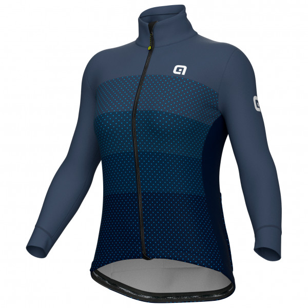 AlÉ - Women's Solid Level Jacket - Fahrradjacke