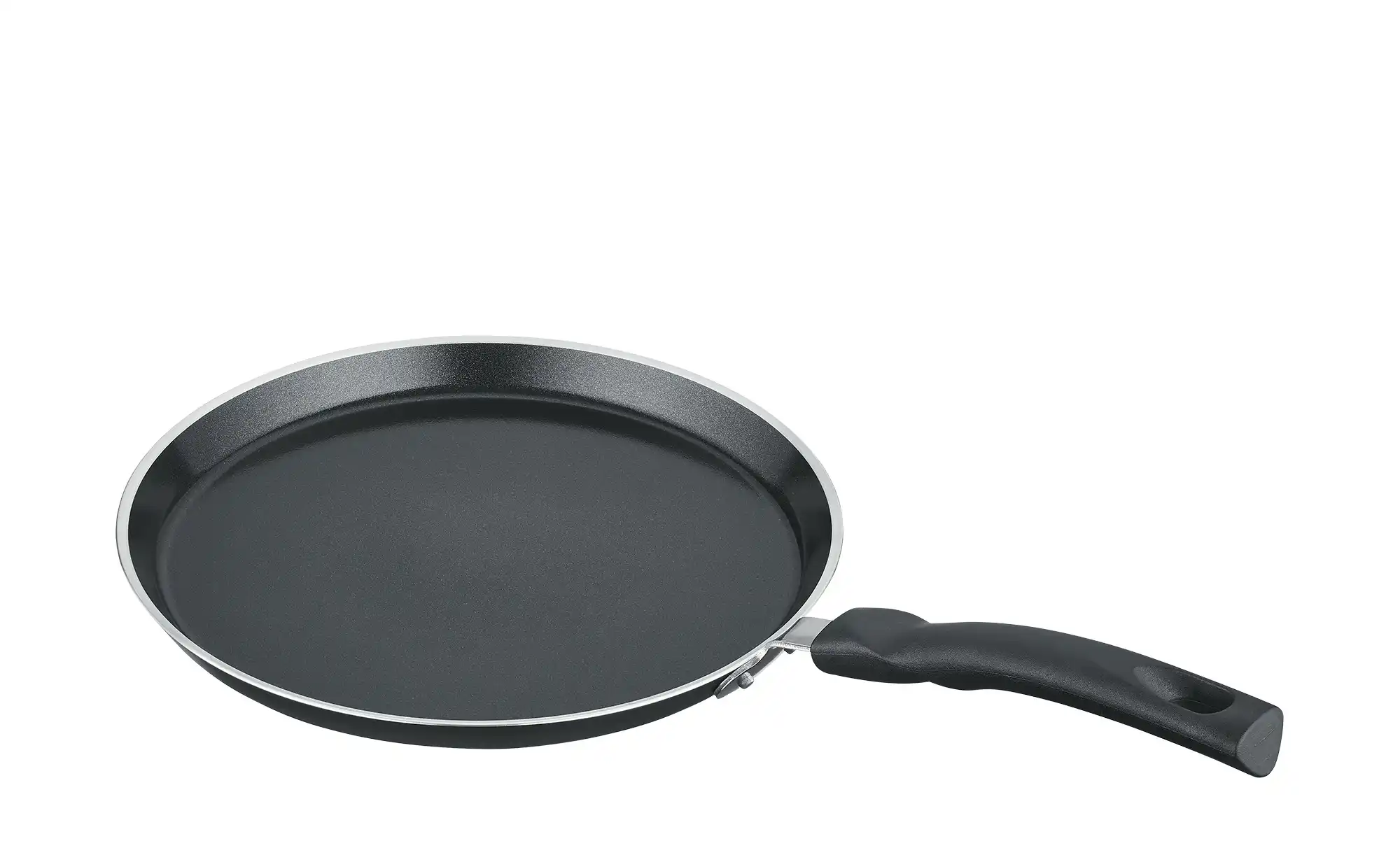 Berndes Crêpespfanne b.green
