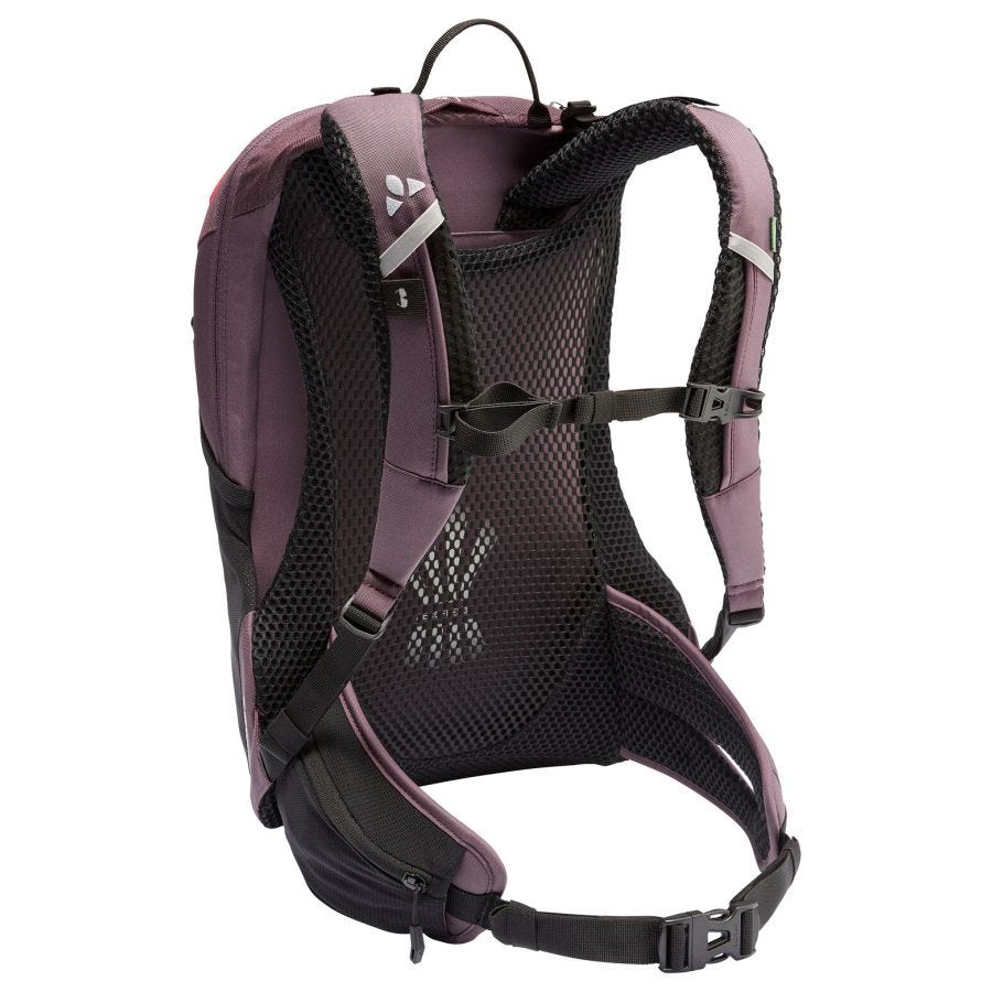 Tremalzo 12 - Fahrradrucksack Damen